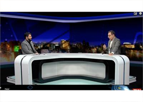 وزیر تعاون، کار و رفاه اجتماعی: آموزشهای فنی و حرفهای را بر اساس نیاز بازار گسترش خواهیم داد/ مهارت آموزی، حلقه مفقوده زنجیره تولید و اشتغال است