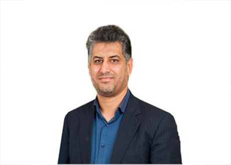 رئیس سازمان آموزش فنی و حرفهای کشور منصوب شد